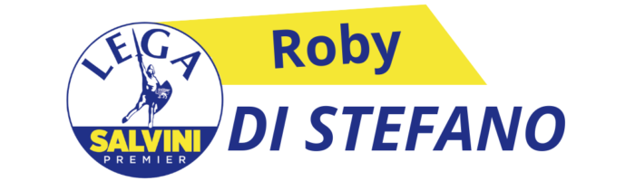 logo roberto
