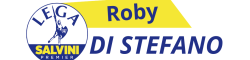 logo roberto