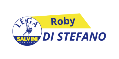 logo roberto