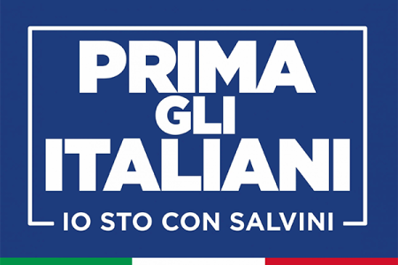 primaIta_logo_small